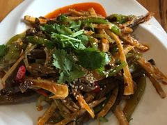 -曾牛肉