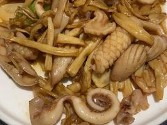 -皇宫大酒店