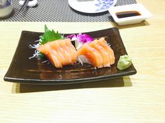 -御厨和食料理·寿司·刺身(麦地店)
