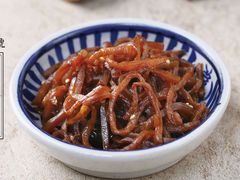 -头壹号 大油条·老长沙盖码饭(清河店)
