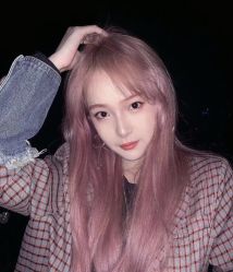 点击看大图 -3AM·S HAIR SALON烫发染发接发
