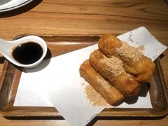 -太二酸菜鱼(正大广场店)