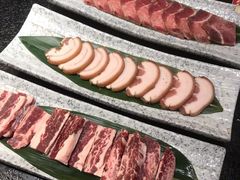 -虎焱炭火烧肉