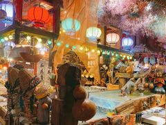 -房子红了鱼豆花重庆老火锅(广厦学院店)