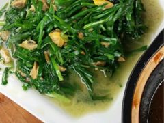 -长廊好灶头 本地人农家菜(枫泾古镇店)