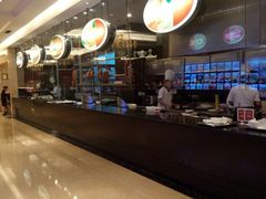 -泓历皇朝酒店(东亭店)