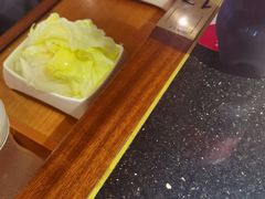 -井格重庆火锅(新世纪店)