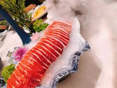 -宴昆山·私房菜(春晖店)