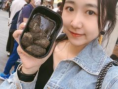 -叶氏麻糍(鼓浪屿店)
