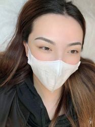 -久匠·纹眉纹绣半永久