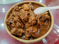 -鹅滋道(甘坑古镇店)