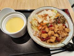 -永和大王(浦东南路店)