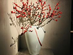 -穹六人间 people 6(岳阳路店)