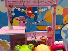 -TOP TOY(新南凯德广场店)