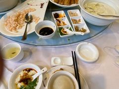 -渭塘酒家(生态园店)