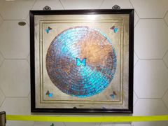 -上海昆虫博物馆