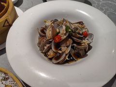 -丽华园(汉阳龙阳店)