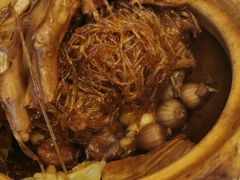 -阿诺泰·泰国餐厅(紫荆店)