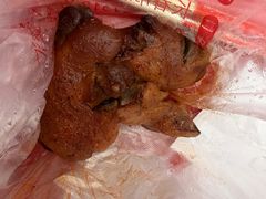 -状元阁烧烤(新华路总店)