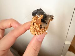 -白玉兰食品甜凤店(合生汇店)