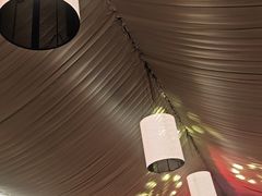 -上海千禧海鸥大酒店