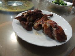 -锦湖农庄(松山湖梦幻百花洲店)