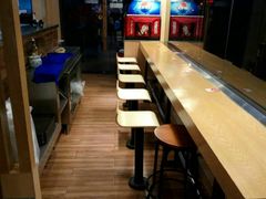 -老妈米线(金座店)