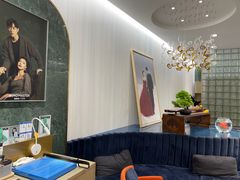 -海马体照相馆(环贸iapm大师爱情店)