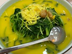 -便宜坊烤鸭店(荣华店)
