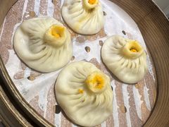 -永春园·扬州早茶·淮扬菜(漫乐城店)