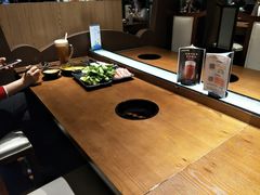 -呷哺呷哺 黄金牧场 (回龙观港龙店)