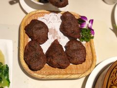薯包子-味悦·老字号·赣州菜(厚德总店)