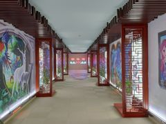 -中家鑫园温泉酒店鑫悦汤泉