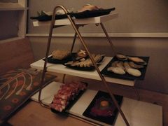 -佐佑帐篷环游记(南锣鼓巷店)