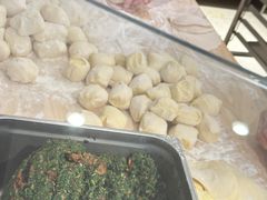 -大连商场