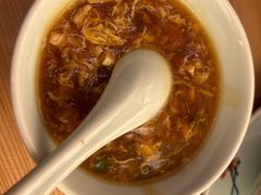 -陈先进鱼馆·地道农家菜(萧山奥体店)