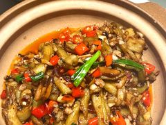 -潇湘阁(昆泰国际大厦店)