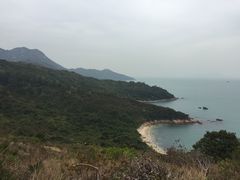 -南丫岛