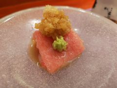 -九献创意菜·牛排料理(亮马河花园店)