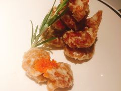 -太二酸菜鱼(汕头苏宁广场店)