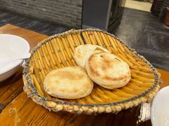 -老保定驴肉馆(云岗路店)