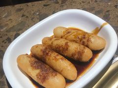 -小龙坎老火锅(北京三里屯店)