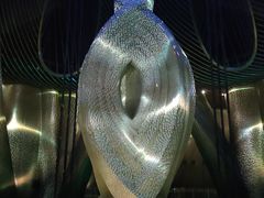 -上海之巅观光厅