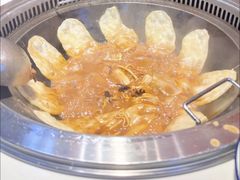 -铁锅年代(高新店)