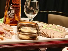 -清真·宁夏印象·盐池滩羊肉体验店(江宁路店)
