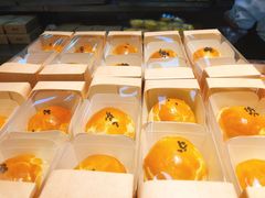 -鲍师傅糕点(春熙路店)