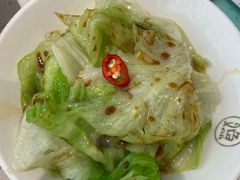 -江渔儿酸菜鱼(曜一城店)