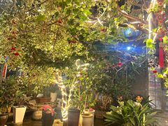 -海韵人家.海景花园经典云南菜(双廊店)