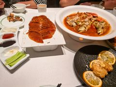 -味钱塘·钱塘浙宴(宋城之江银泰店)