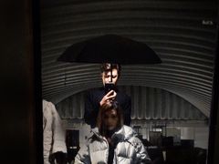 -济南轻骑摩托车有限公司(和平路)